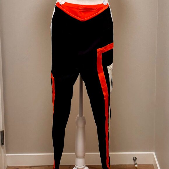 Woman's | Free People | workout | matching set - Picture 2 of 4